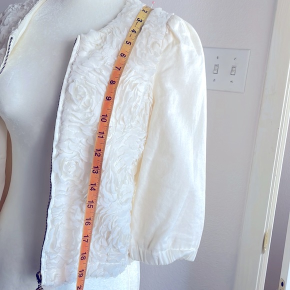 Cute Bomber - Picture 5 of 6